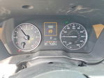 Subaru Outback 2022