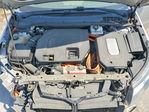 Chevrolet Volt 2013
