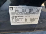 Cadillac SRX 2013