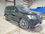 Ford Expedition 2020