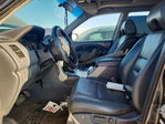 Honda Pilot 2006