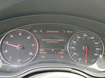 Audi A6 2012