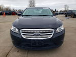 Ford Taurus 2010