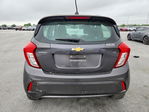 Chevrolet Spark 2016
