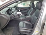 Buick Regal 2011