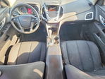 GMC Terrain 2015