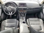 Mazda CX-5 2015