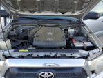 Toyota Tacoma 2012
