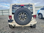 Jeep Wrangler 2015