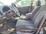 Nissan Altima 2012