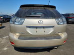 Lexus RX 2006