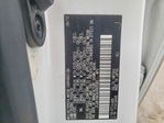 Lexus RX 2010