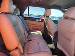 Ford Explorer 2012