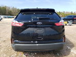 Ford Edge 2022