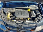 Dodge Caravan 2019