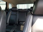 Mazda CX-9 2011
