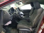 Chrysler 200 2016