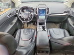 Ford Edge 2023