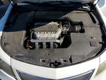 Acura TL 2012