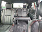 Dodge Caravan 2014