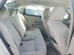 Chevrolet Impala 2009