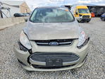 Ford C-MAX 2016