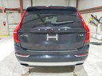 Volvo XC90 2018