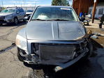 Dodge Caliber 2011