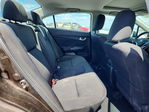 Honda Civic 2014