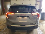 GMC Terrain 2024
