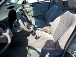 Subaru Forester 2010
