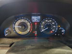 Honda Odyssey 2011