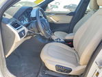 BMW X1 2017