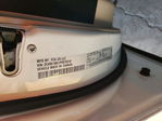 Chrysler Pacifica 2023