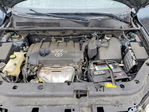 Toyota RAV 4 2010