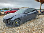 Mazda 3 2015