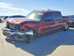 Chevrolet Silverado 2004