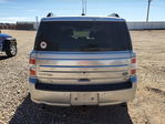 Ford Flex 2014