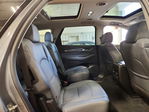 Buick Enclave 2021