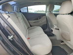 Buick LaCrosse 2013