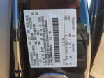 Ford Escape 2024
