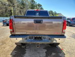 GMC Sierra 2007