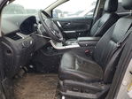 Ford Edge 2013