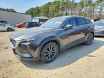 Mazda CX-9 2021