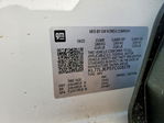 Chevrolet Trax 2026