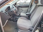 Ford Focus 2006