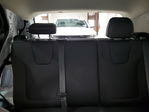 Buick Encore 2025