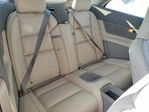 Volvo C70 2013