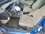 Honda Civic 2013