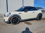 MINI Cooper 2013